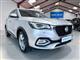 Billede af MG EHS 1,5 T GDI  Plugin-hybrid Luxury 258HK 5d 10g Aut.