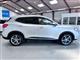Billede af MG EHS 1,5 T GDI  Plugin-hybrid Luxury 258HK 5d 10g Aut.