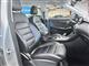 Billede af MG EHS 1,5 T GDI  Plugin-hybrid Luxury 258HK 5d 10g Aut.