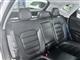Billede af MG EHS 1,5 T GDI  Plugin-hybrid Luxury 258HK 5d 10g Aut.