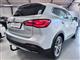 Billede af MG EHS 1,5 T GDI  Plugin-hybrid Luxury 258HK 5d 10g Aut.