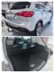 Billede af MG EHS 1,5 T GDI  Plugin-hybrid Luxury 258HK 5d 10g Aut.