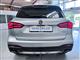 Billede af MG EHS 1,5 T GDI  Plugin-hybrid Luxury 258HK 5d 10g Aut.