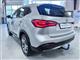 Billede af MG EHS 1,5 T GDI  Plugin-hybrid Luxury 258HK 5d 10g Aut.