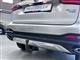 Billede af MG EHS 1,5 T GDI  Plugin-hybrid Luxury 258HK 5d 10g Aut.