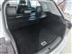 Billede af MG EHS 1,5 T GDI  Plugin-hybrid Luxury 258HK 5d 10g Aut.
