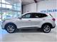 Billede af MG EHS 1,5 T GDI  Plugin-hybrid Luxury 258HK 5d 10g Aut.