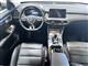 Billede af MG EHS 1,5 T GDI  Plugin-hybrid Luxury 258HK 5d 10g Aut.