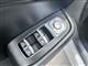 Billede af MG EHS 1,5 T GDI  Plugin-hybrid Luxury 258HK 5d 10g Aut.