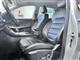 Billede af MG EHS 1,5 T GDI  Plugin-hybrid Luxury 258HK 5d 10g Aut.