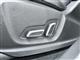 Billede af MG EHS 1,5 T GDI  Plugin-hybrid Luxury 258HK 5d 10g Aut.