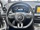 Billede af MG EHS 1,5 T GDI  Plugin-hybrid Luxury 258HK 5d 10g Aut.