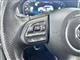 Billede af MG EHS 1,5 T GDI  Plugin-hybrid Luxury 258HK 5d 10g Aut.
