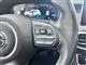 Billede af MG EHS 1,5 T GDI  Plugin-hybrid Luxury 258HK 5d 10g Aut.