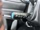 Billede af MG EHS 1,5 T GDI  Plugin-hybrid Luxury 258HK 5d 10g Aut.
