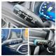 Billede af MG EHS 1,5 T GDI  Plugin-hybrid Luxury 258HK 5d 10g Aut.