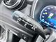 Billede af MG EHS 1,5 T GDI  Plugin-hybrid Luxury 258HK 5d 10g Aut.