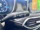 Billede af MG EHS 1,5 T GDI  Plugin-hybrid Luxury 258HK 5d 10g Aut.