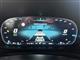 Billede af MG EHS 1,5 T GDI  Plugin-hybrid Luxury 258HK 5d 10g Aut.