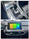 Billede af MG EHS 1,5 T GDI  Plugin-hybrid Luxury 258HK 5d 10g Aut.