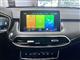 Billede af MG EHS 1,5 T GDI  Plugin-hybrid Luxury 258HK 5d 10g Aut.