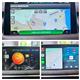 Billede af MG EHS 1,5 T GDI  Plugin-hybrid Luxury 258HK 5d 10g Aut.