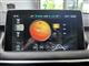 Billede af MG EHS 1,5 T GDI  Plugin-hybrid Luxury 258HK 5d 10g Aut.