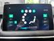 Billede af MG EHS 1,5 T GDI  Plugin-hybrid Luxury 258HK 5d 10g Aut.