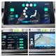 Billede af MG EHS 1,5 T GDI  Plugin-hybrid Luxury 258HK 5d 10g Aut.