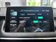 Billede af MG EHS 1,5 T GDI  Plugin-hybrid Luxury 258HK 5d 10g Aut.