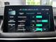 Billede af MG EHS 1,5 T GDI  Plugin-hybrid Luxury 258HK 5d 10g Aut.