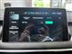 Billede af MG EHS 1,5 T GDI  Plugin-hybrid Luxury 258HK 5d 10g Aut.