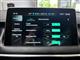 Billede af MG EHS 1,5 T GDI  Plugin-hybrid Luxury 258HK 5d 10g Aut.