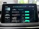 Billede af MG EHS 1,5 T GDI  Plugin-hybrid Luxury 258HK 5d 10g Aut.