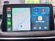 Billede af MG EHS 1,5 T GDI  Plugin-hybrid Luxury 258HK 5d 10g Aut.