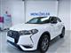 Billede af DS DS3 Crossback E-Tense 136HK 5d Aut. 