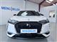 Billede af DS DS3 Crossback E-Tense 136HK 5d Aut. 