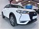 Billede af DS DS3 Crossback E-Tense 136HK 5d Aut. 