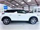 Billede af DS DS3 Crossback E-Tense 136HK 5d Aut. 
