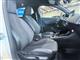 Billede af DS DS3 Crossback E-Tense 136HK 5d Aut. 