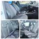 Billede af DS DS3 Crossback E-Tense 136HK 5d Aut. 