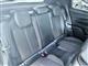 Billede af DS DS3 Crossback E-Tense 136HK 5d Aut. 