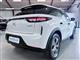 Billede af DS DS3 Crossback E-Tense 136HK 5d Aut. 