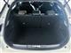 Billede af DS DS3 Crossback E-Tense 136HK 5d Aut. 