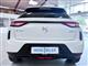 Billede af DS DS3 Crossback E-Tense 136HK 5d Aut. 
