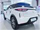 Billede af DS DS3 Crossback E-Tense 136HK 5d Aut. 