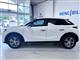 Billede af DS DS3 Crossback E-Tense 136HK 5d Aut. 