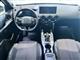 Billede af DS DS3 Crossback E-Tense 136HK 5d Aut. 