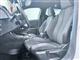Billede af DS DS3 Crossback E-Tense 136HK 5d Aut. 