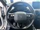 Billede af DS DS3 Crossback E-Tense 136HK 5d Aut. 